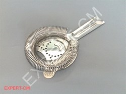 Стрейнер (Cocktail strainer) MOTTA 5117127 - фото 6647
