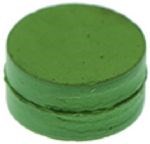 Уплотнитель 402-203-000 VITON dd9,2х4,6мм 7109003 - фото 6716