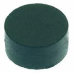 Уплотнитель 400244000 EPDM dd9х5мм 7109002 - фото 6717