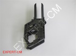 Основа заварного устройства Kalerm/Kaffit/Oursson 10901002 - фото 6725