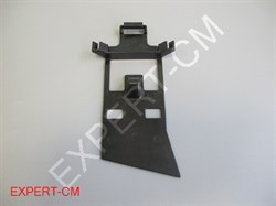 Лопатка заварного устройства Kalerm/Kaffit/Oursson 10901007 - фото 6729