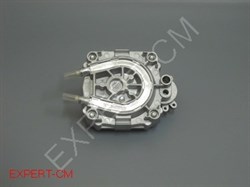 Бойлер плоский 1 тэн (запчасть для кофемашины) 50259 - фото 6885