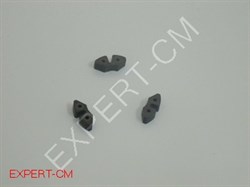 Амортизатор верт. кофемолки Saeco 50636 - фото 7201
