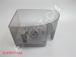 Бункер для воды Gaggia Syncrony Digital 50745 - фото 7257