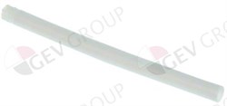 Держатель форсунки группы SAN MARCO PTFE L84мм d6мм 5103166 - фото 7329