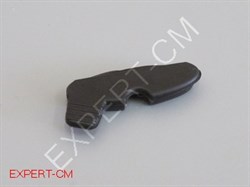 Заглушка носика диспенсера Magic DeLuxe V2 51282 - фото 7524