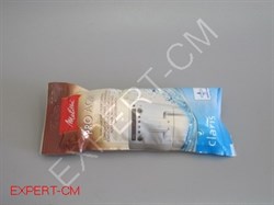 Фильтр очистки воды Melitta 51287 - фото 7529