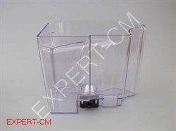 Бункер для воды Saeco Odea 51297 - фото 7537