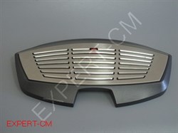 Поддон Primea в сборе (запчасть для кофемашины) 51589 - фото 7714