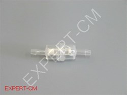 Фильтр грубой очистки Krups XP (ремонт кофемашин) 52133 - фото 7983