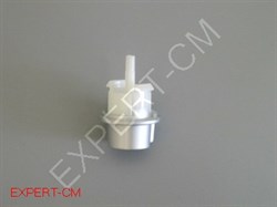 Ручка регулировки объема воды Krups 8010 52166 - фото 7996