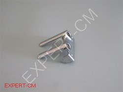 Декоративная панель диспенсера Delonghi 6600 (сервис кофемашин) 52303 - фото 8054