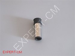 Насадка для подачи молока Delonghi 23.450 (запчасти Delonghi) 52708 - фото 8173