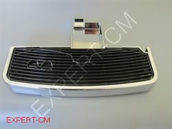 Поддон Trevi Exclusive (ремонт Spidem) 52813 - фото 8222