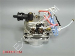 Бойлер Delonghi EC 270 в сборе 52923 - фото 8307