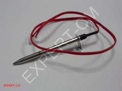 Датчик температуры бойлера HV-100E 6102007 - фото 8469