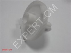 Шестерня редуктора большая HV-100E 53319 - фото 8477