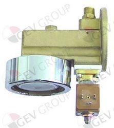 Группа кофейная (в сборе) ARGENTA для ASTORIA (Estraibile) 54369 - фото 8634