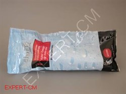 Фильтр для воды Nivona 54969 - фото 9056