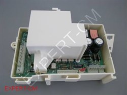 Плата силовая Bosch B60-B65/Siemens S60-S65 54976 - фото 9063