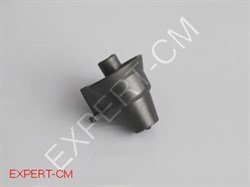 Носик подачи кофе Lavazza LB 1100 56762 - фото 9742