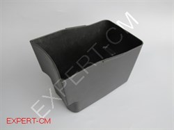 Контейнер для использованных капсул Lavazza LB 1100 56742 - фото 9898