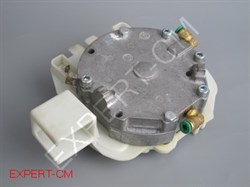 Термоблок в сборе Lavazza LB 1100 56796 - фото 9914