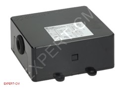 Электронный блок кофемашины серия 3GRCTZ LC 230В 50/60Гц 5114266