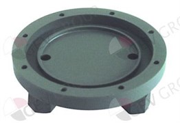 Основа индикатора уровня ELEKTRA 57193