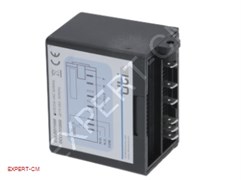 {{productViewItem.photos[photoViewList.activeNavIndex].Alt || productViewItem.photos[photoViewList.activeNavIndex].Description || 'Блок управления уровнем 230V AC 50/60Hz 8A'}}