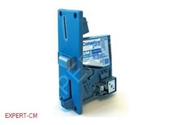 Монетоприемник COMESTERO RM5 EVOLUTION, Италия 58283