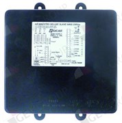 Блок управления кофемашиной 3d5 MAESTRO DELUXE SLAVE 64KB 57904