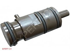 Поршень кофеблока BIANCHI (в сборе) 58007