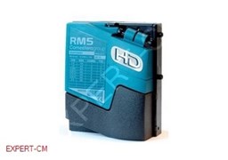 Монетоприемник COMESTERO RM5 HD USB, Италия 58285