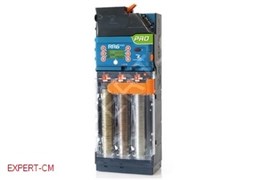 Монетоприемник COMESTERO RR6 HD с функцией сдачи 58286