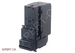 Купюроприемник BV100, ITL 58290