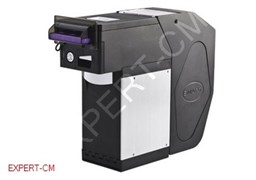 Купюроприемник NV200 SmartPayout, ITL 58291
