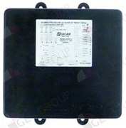Блок управления 230В серия 3d5 MAESTRO DELUXE per SLAVE 6T "XEOS 58347