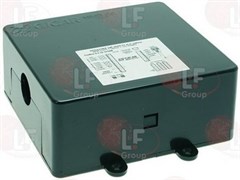 Блок управления дозатора 1-3GR 230В для FIAMMA 59129