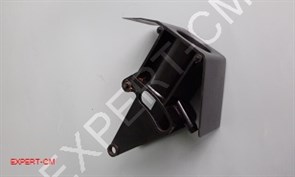 Заварная камера UNICUM 6106023