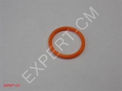 Прокладка поршня ЗУ HV-100E 60220