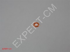 Уплотнитель клапана поршня ЗУ HV-100E 60221