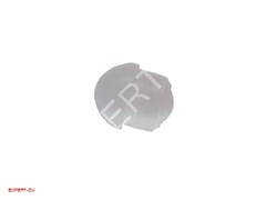 Клапан бойлера (нагревателя) 149450588 GAGGIA/SAECO 5810101