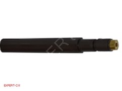 Держатель сита ЗУ 05107725 BIANCHI 6106001