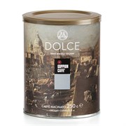 Кофе молотый Гоппион Dolce , 250 гр 002040