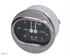{{productViewItem.photos[photoViewList.activeNavIndex].Alt || productViewItem.photos[photoViewList.activeNavIndex].Description || 'Манометр RANCILIO/SPAZIALE d63мм 2х шкала 0-2,5бар/0-16бар'}}
