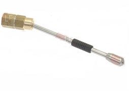 Трубка крана пара для MARCFI M920 - M990 5107287