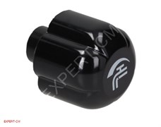 Ручка крана подачи воды WEGA MCE 5107405