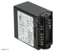 Блок управления кофемашиной MFC-2SN 230В, RLO 1E/1S/4C/F 5114006