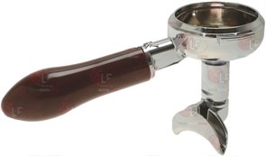 Холдер для ELEKTRA 2х (оригинал) 56459